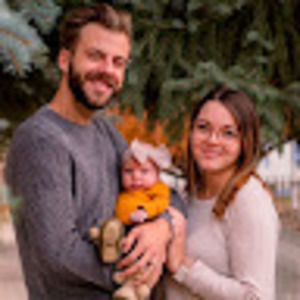 Meet your Posher, Maggie